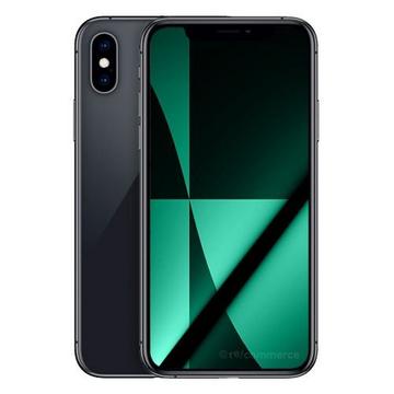 Ricondizionato iPhone XS Max 64 GB - Ottimo