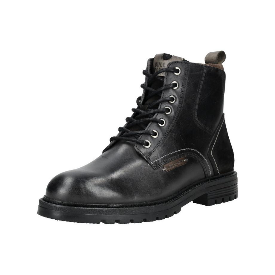 Bottines