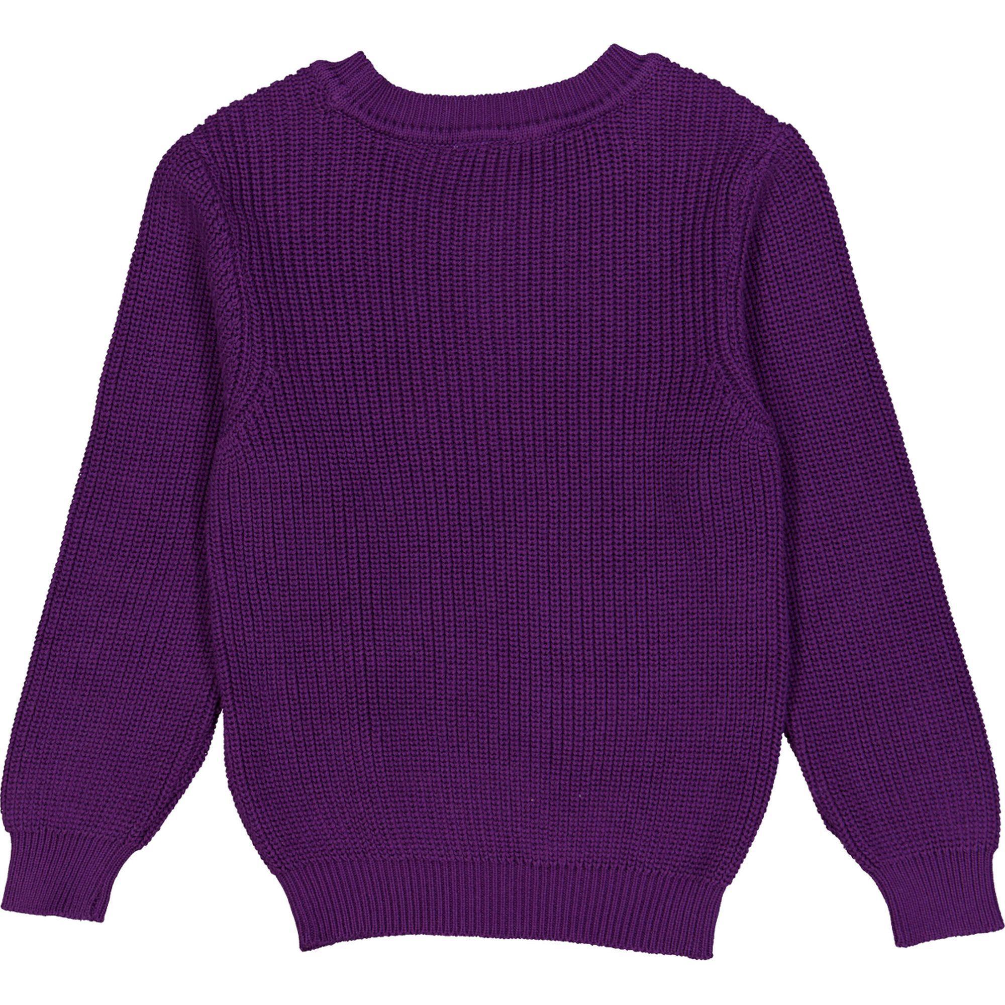 Fred`s World by Green Cotton  Strickpullover 