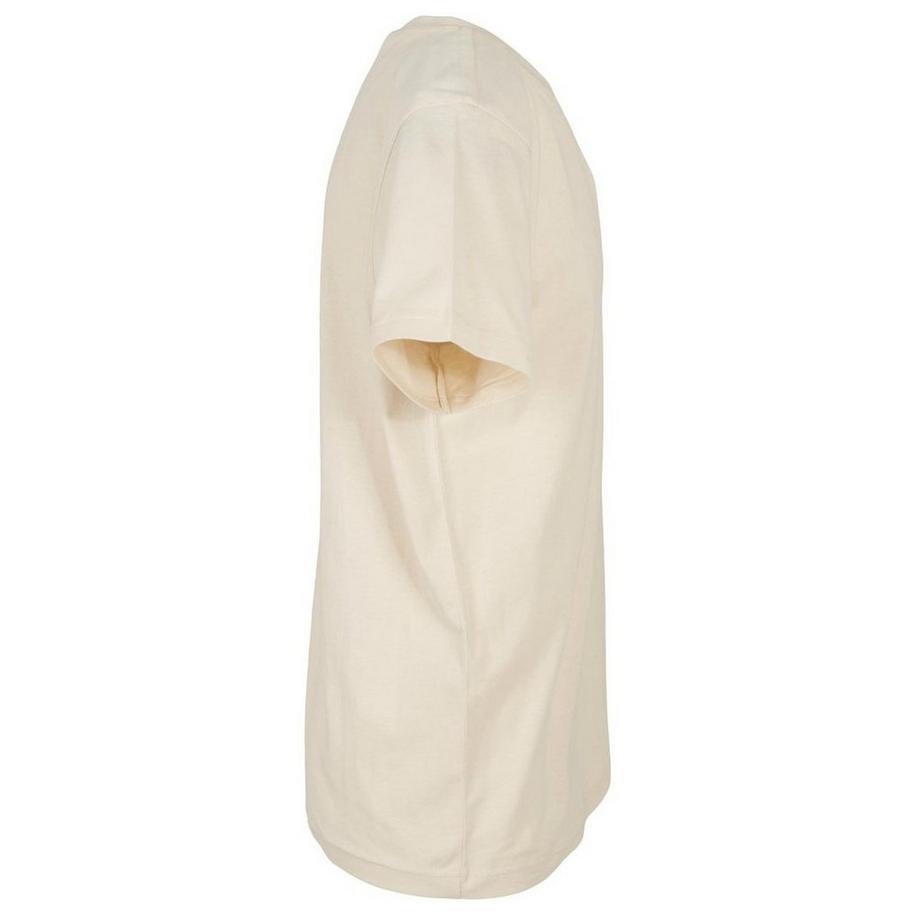 Build Your Own T-shirt basique col rond  