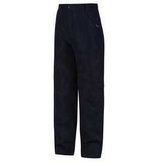 Regatta  Pantalon convertible SORCER 