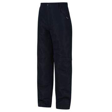 Pantalon convertible SORCER