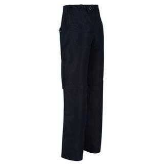 Regatta  Pantalon convertible SORCER 