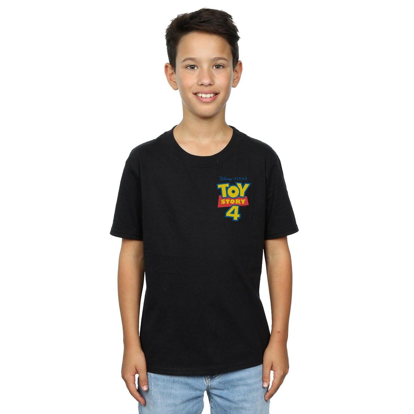 Disney  Toy Story 4 TShirt 