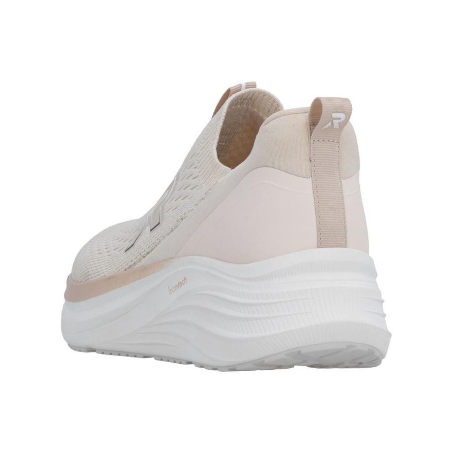 Rieker Sneaker Slip-On avec semelle intermédiaire foamtech  