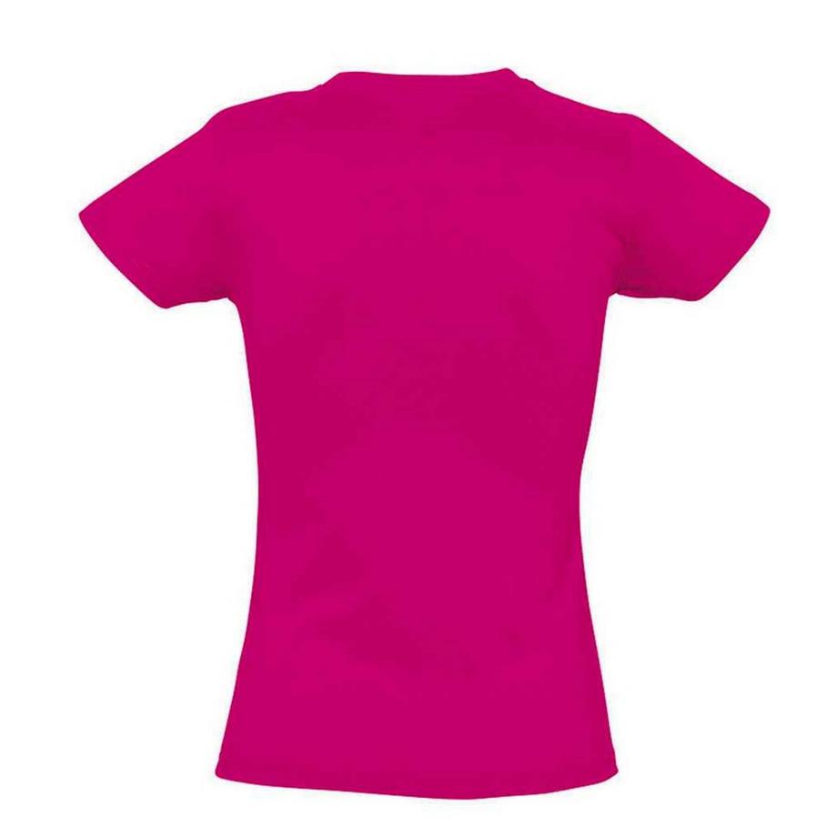 SOLS  T-ShirtImperial 
