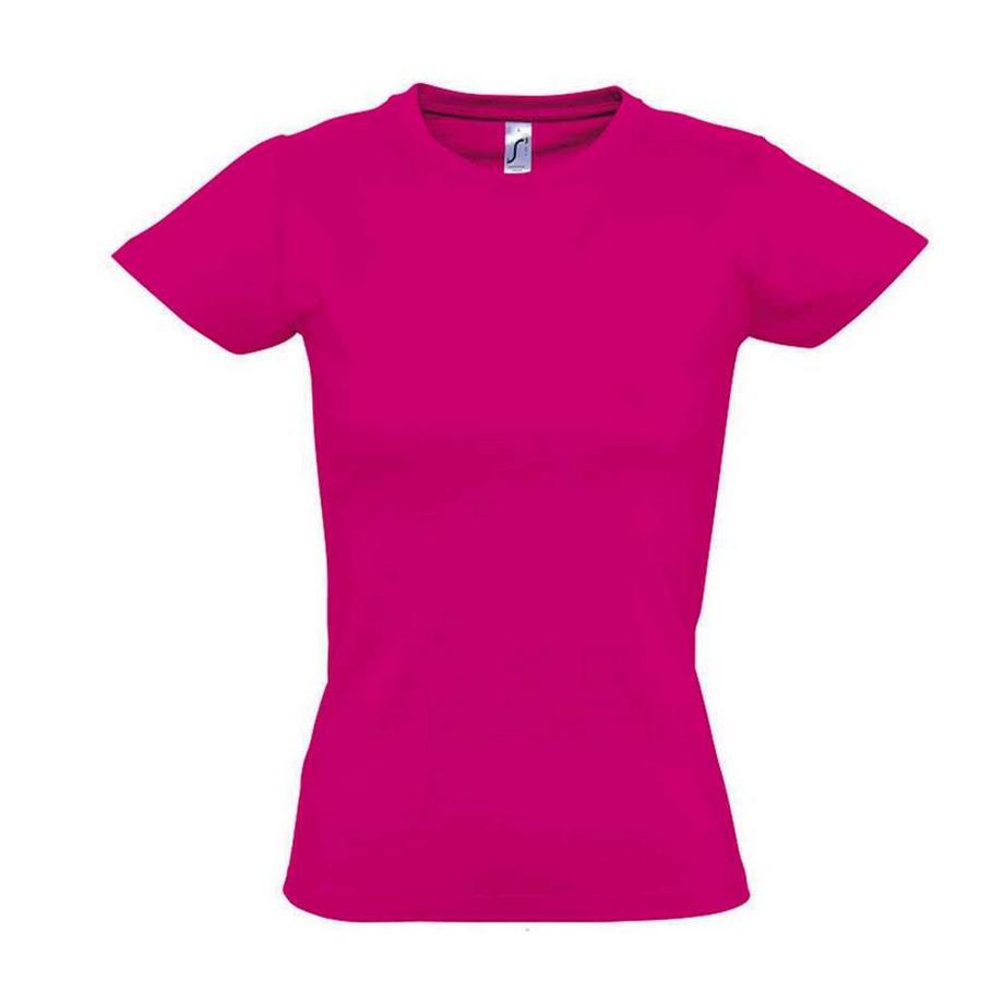 T-ShirtImperial