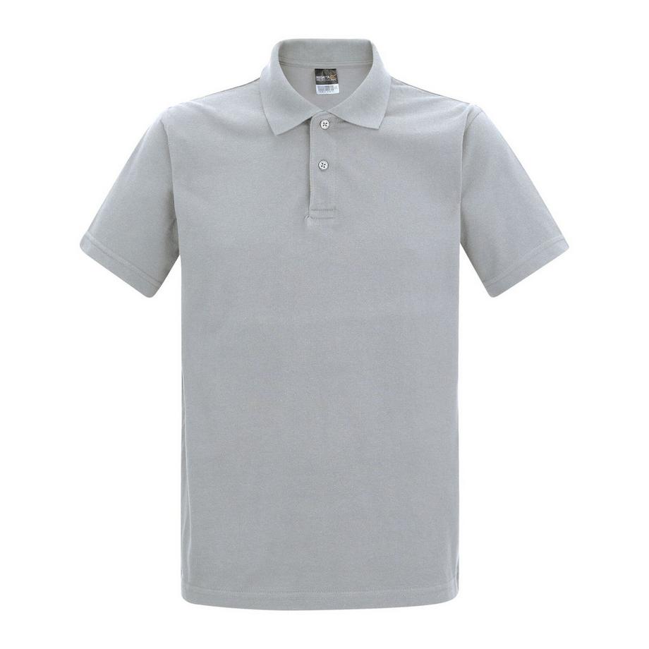 Maglietta Polo