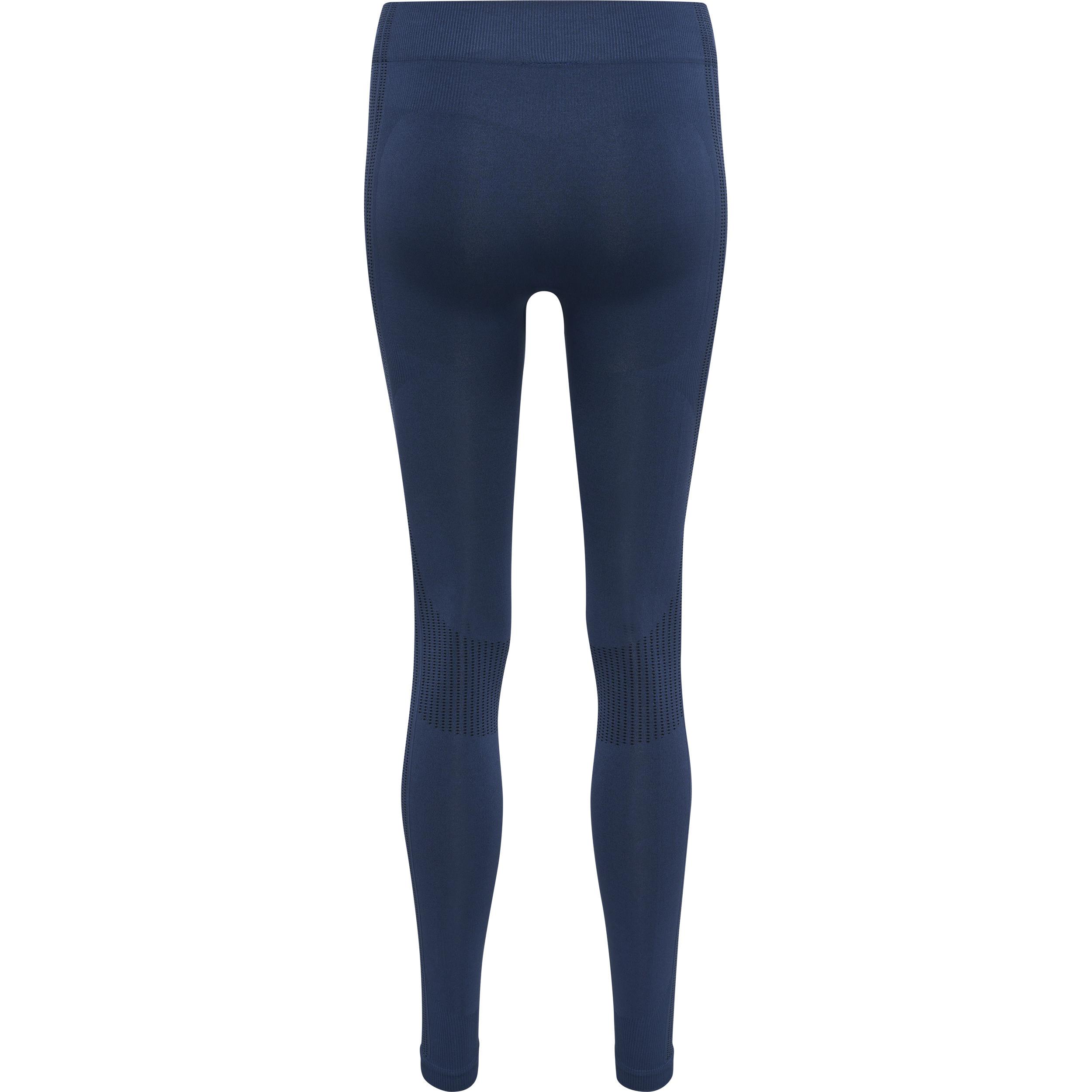 Hummel  legging mi-haut shaping 