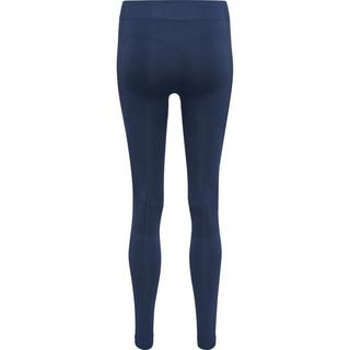 Hummel Shaping Leggings Vita Media  