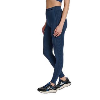 Hummel  legging mi-haut shaping 