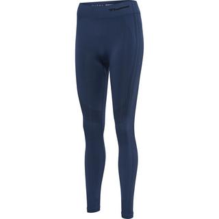 Hummel Shaping Leggings Vita Media  