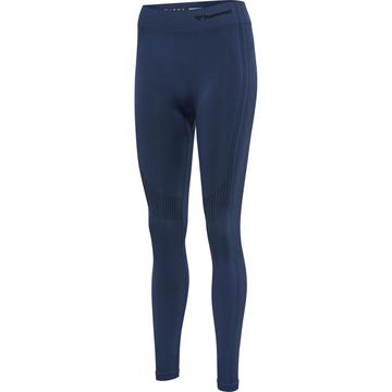 legging mi-haut shaping