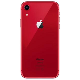 Apple  Refurbished iPhone XR 64 GB - Wie neu 