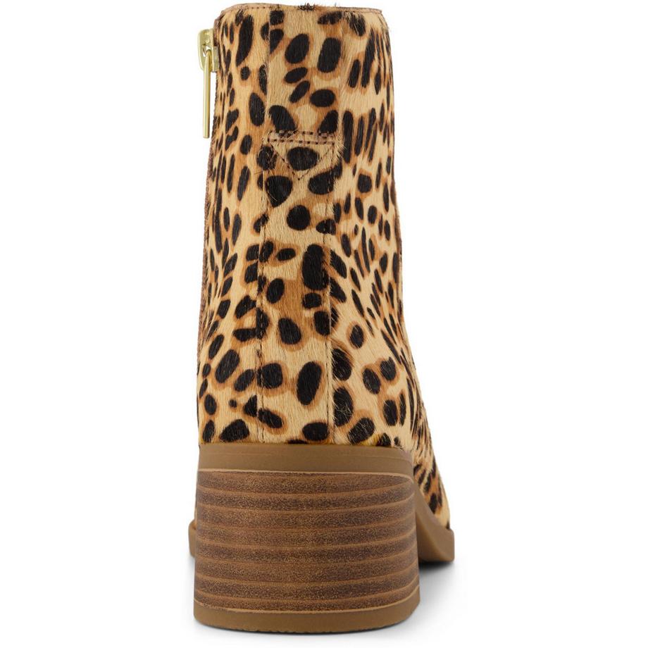 TOMS Bottines Delilah  