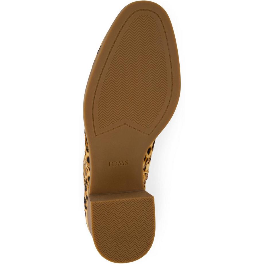 TOMS Bottines Delilah  