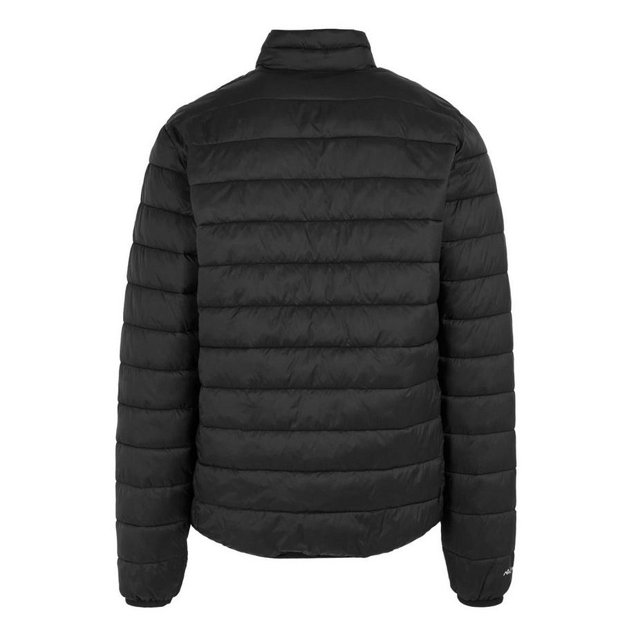 Regatta Marizion Steppjacke  