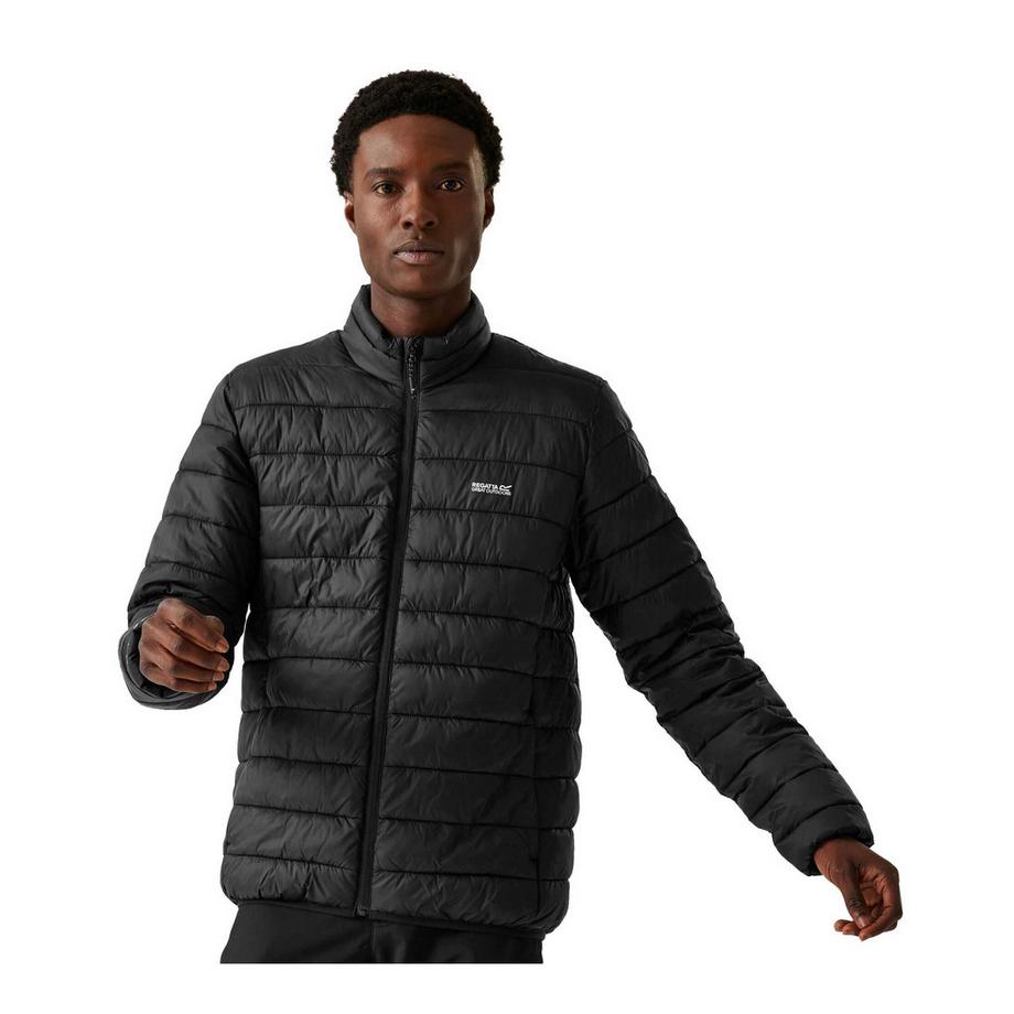 Regatta Marizion Steppjacke  