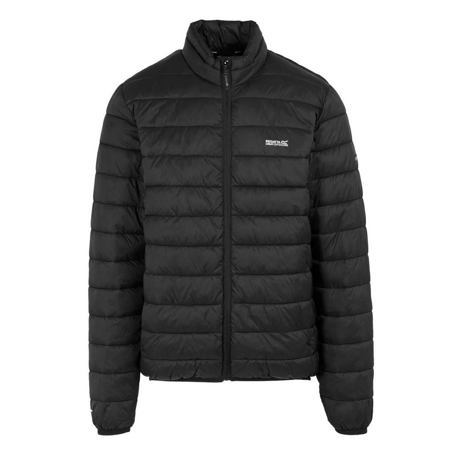 Marizion Steppjacke
