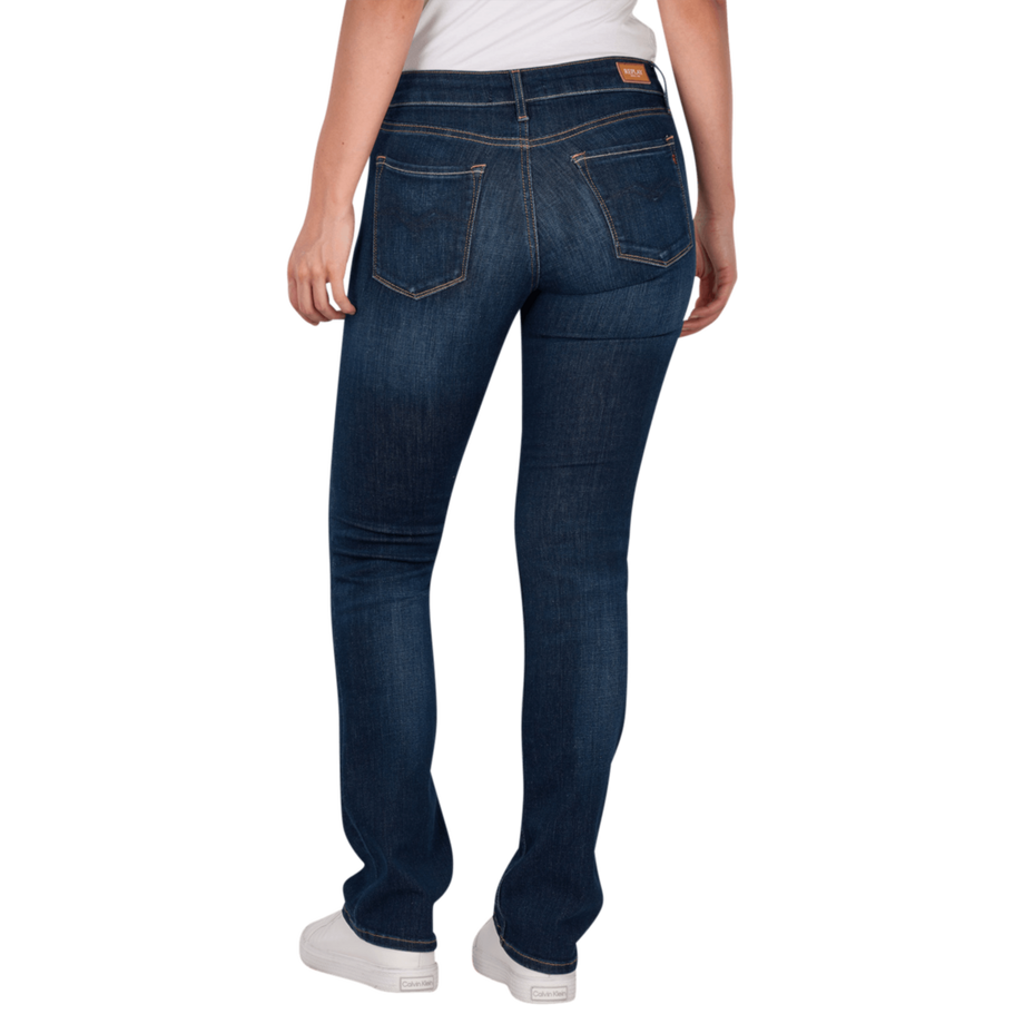 REPLAY Luz Jeans Bootcut  