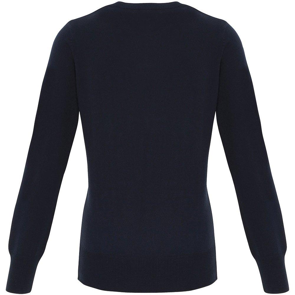 PREMIER Cardigan Essential  