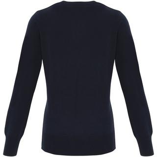 PREMIER Cardigan Essential  