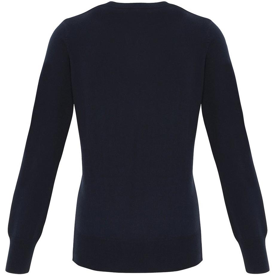 PREMIER Cardigan Essential  