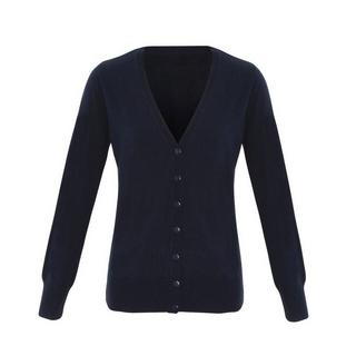 PREMIER Cardigan Essential  