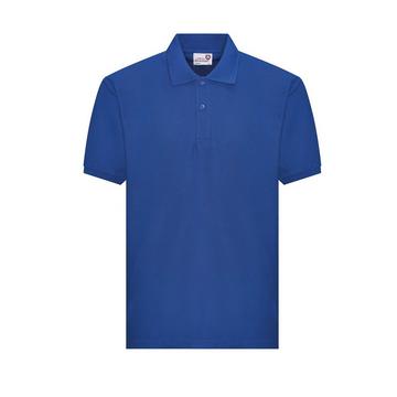 Academy Poloshirt