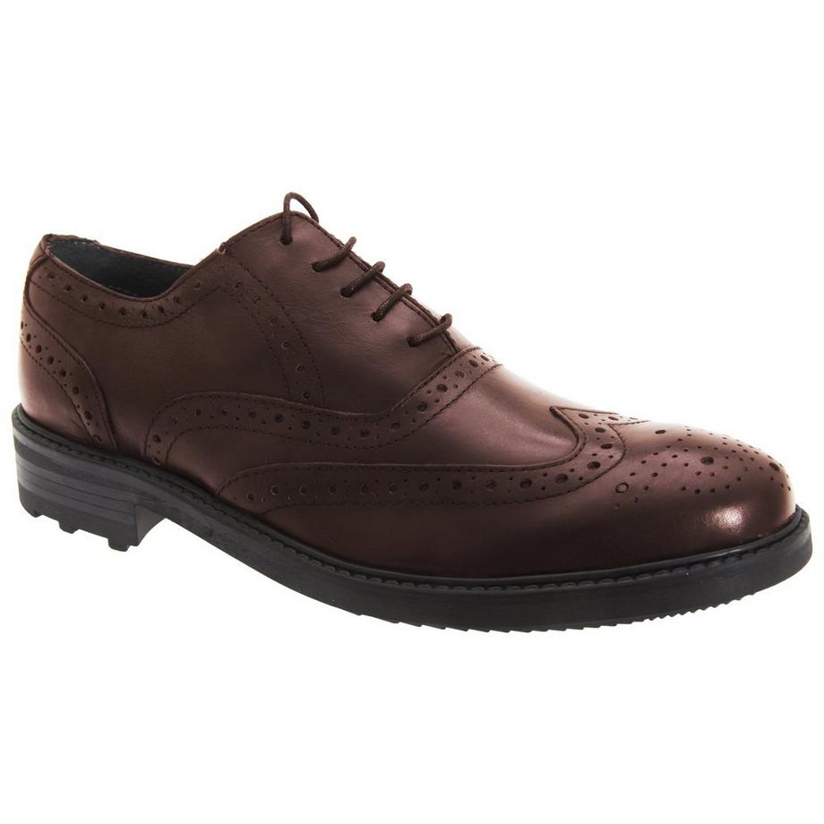 Chaussures de ville