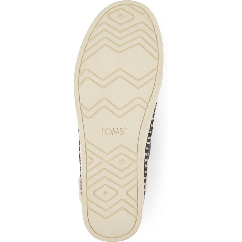 TOMS Bottines Percy  