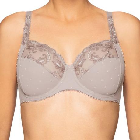 Felina  Secret Delight - Soutien-gorge avec armature 