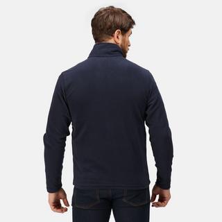 Regatta Professional Klassik Mikro Fleece Jacke  
