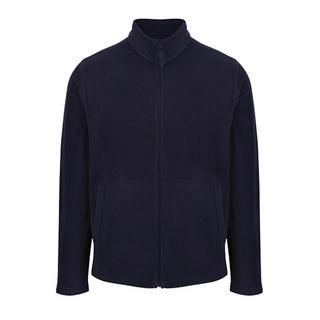 Regatta Professional Klassik Mikro Fleece Jacke  