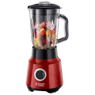 Russell Hobbs frullatore  