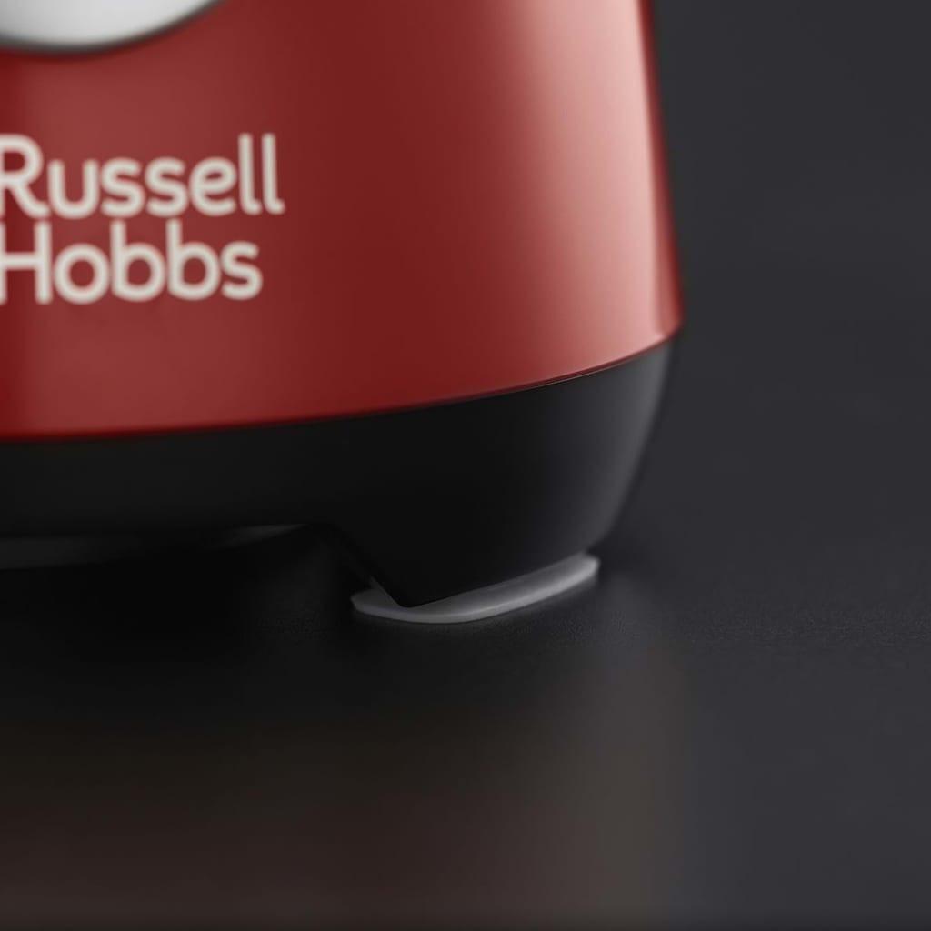 Russell Hobbs Russell Hobbs  