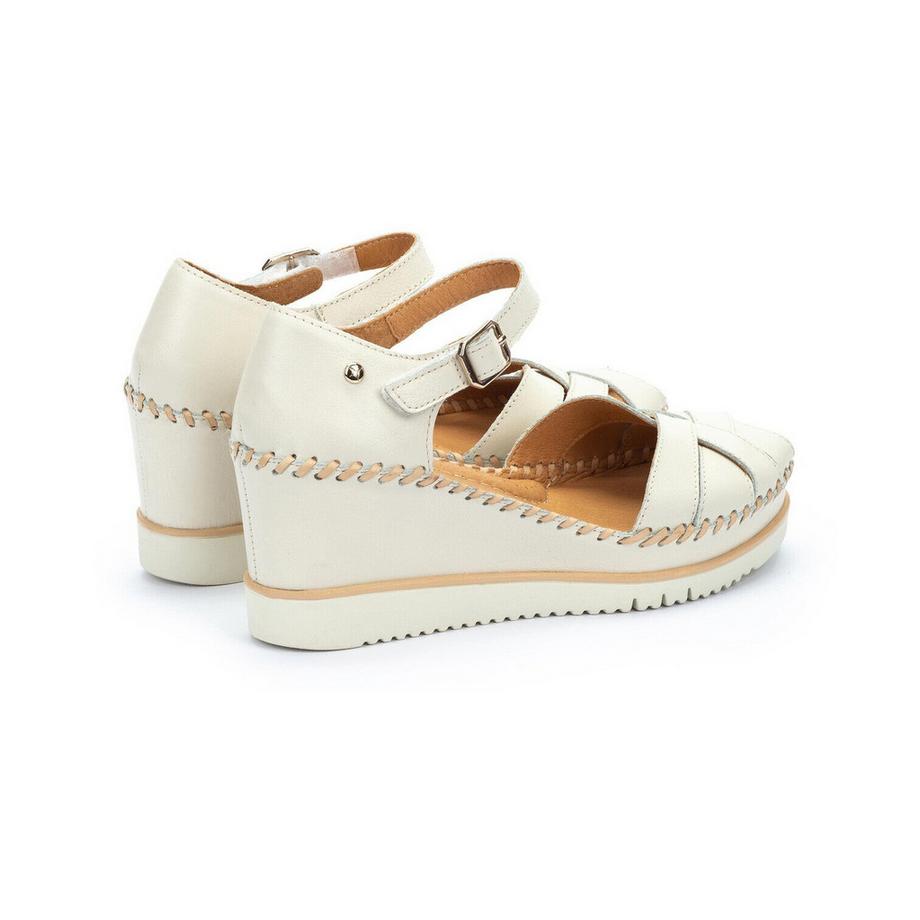 Pikolinos  Aguadulce - Sandali pelle 