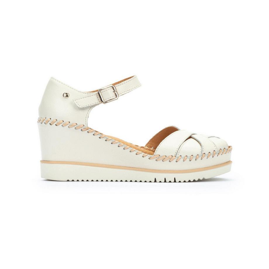 Pikolinos  Aguadulce - Sandali pelle 