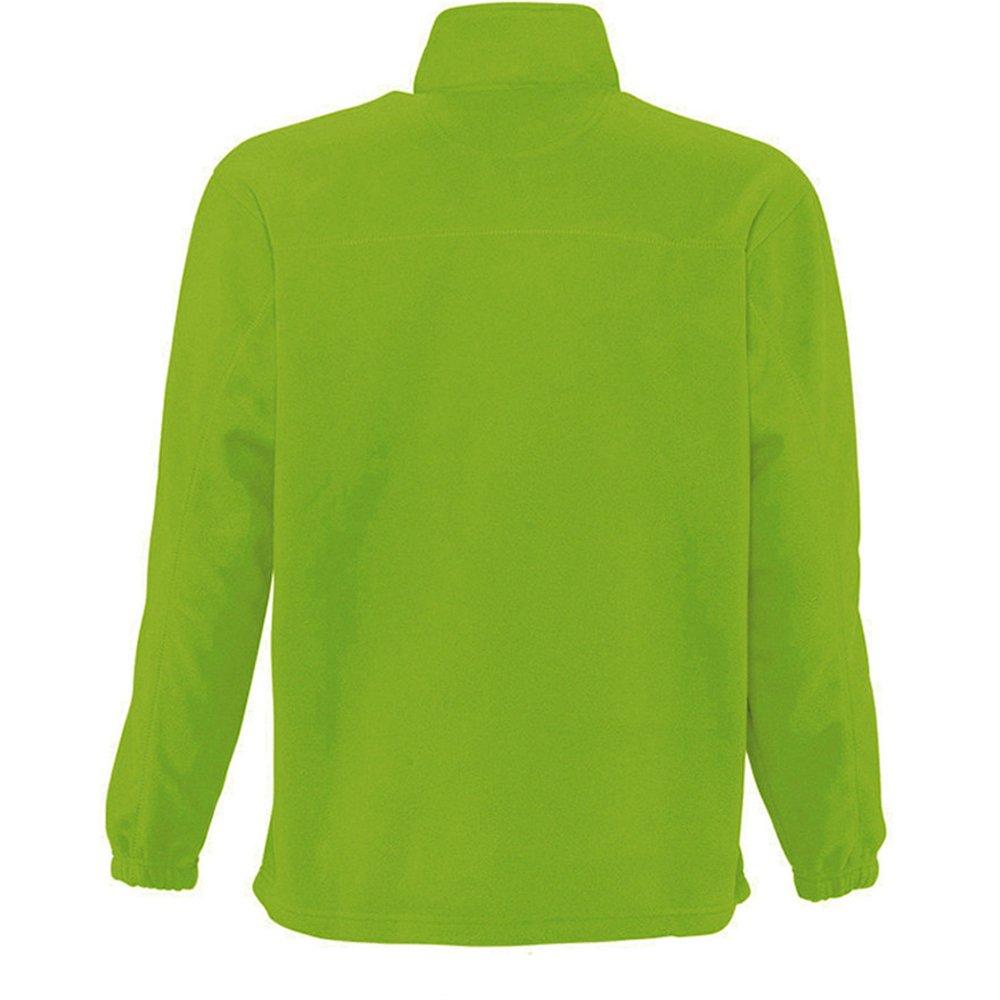 SOLS  Fleece Top Ness 