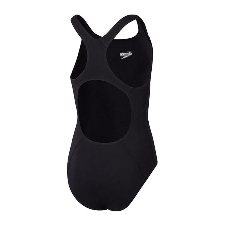 speedo Maillot De Bain Medalist Plus  