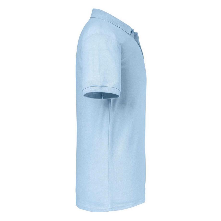 Russell Polo Authentic Eco  