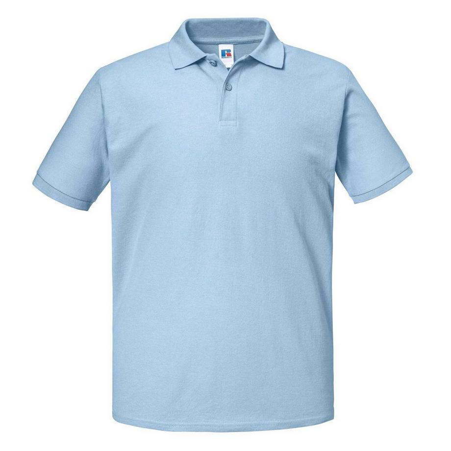Polo Authentic Eco