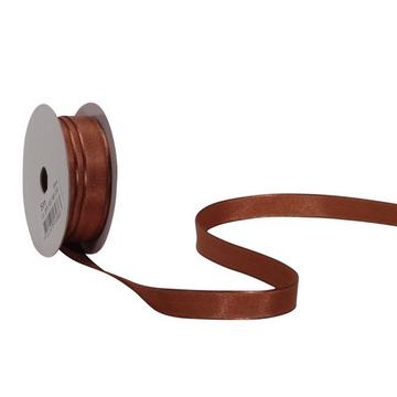 SPYK Band Cubino Taffetas