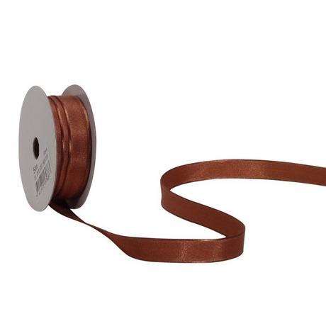 SPYK SPYK Band Cubino Taffetas  