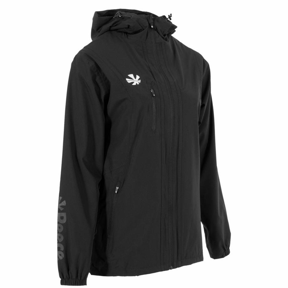 Reece Australia Cleve Regenjacke  