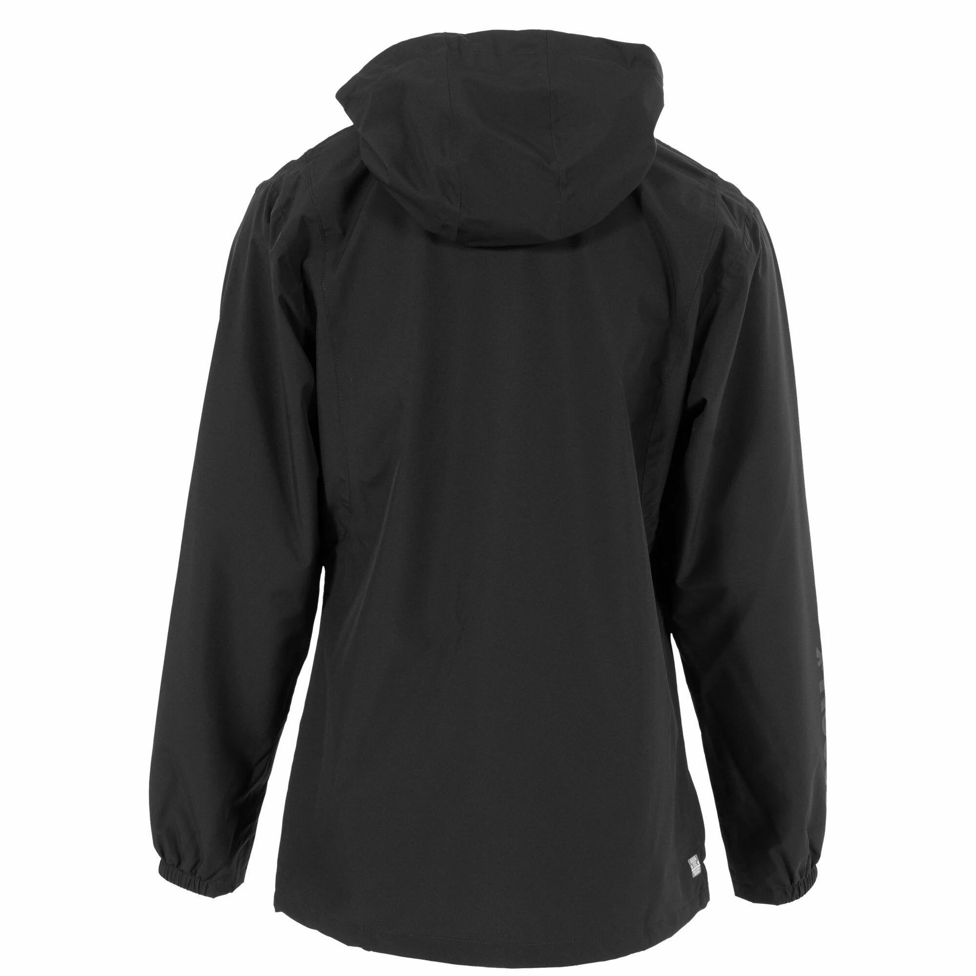 Reece Australia Cleve Regenjacke  