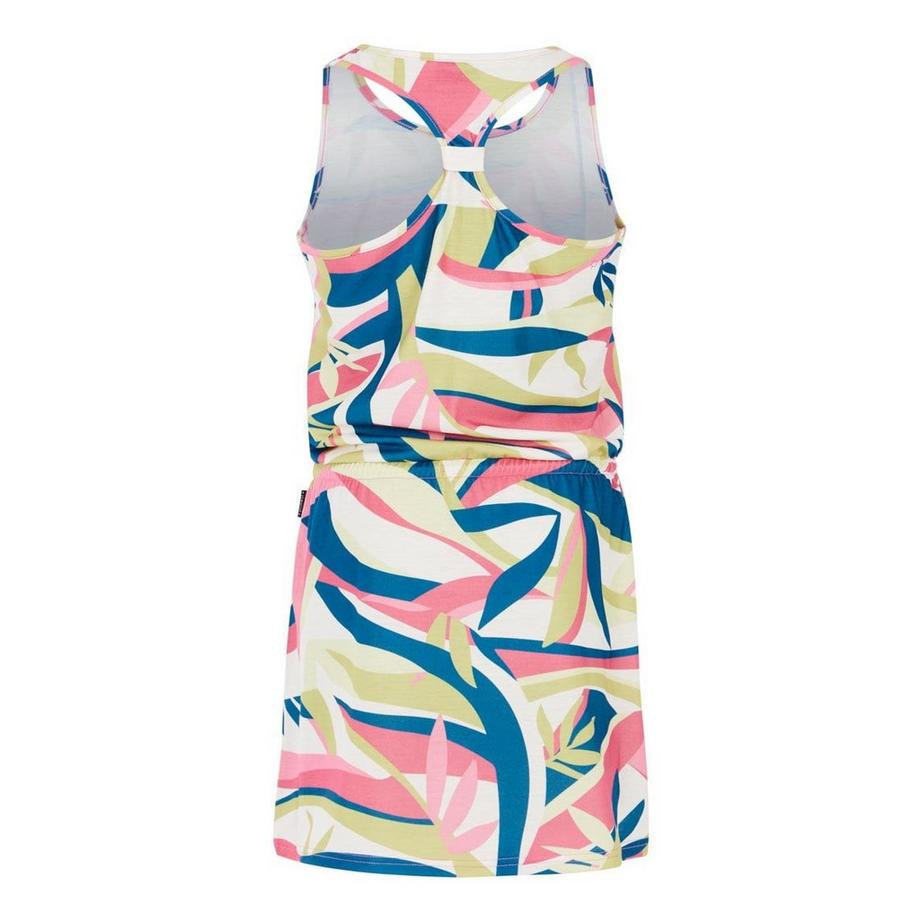 PROTEST  Mädchen Kleid PRTIrena 