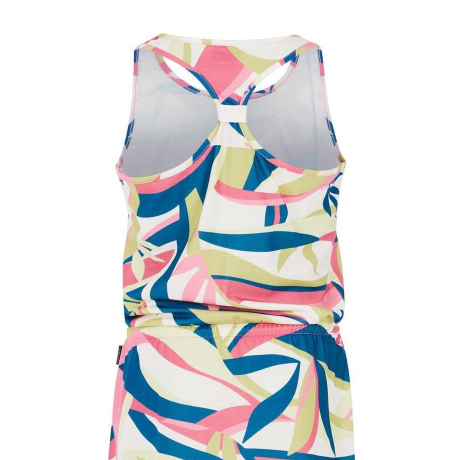 PROTEST  Mädchen Kleid PRTIrena 