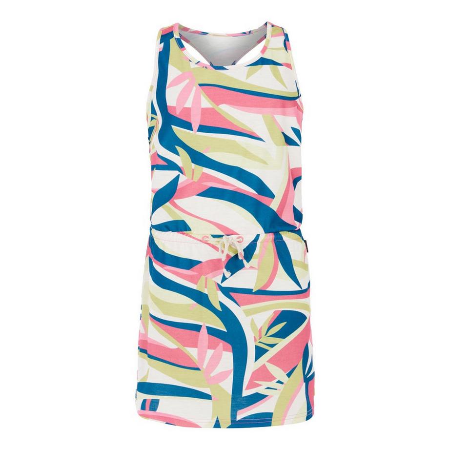 Mädchen Kleid PRTIrena