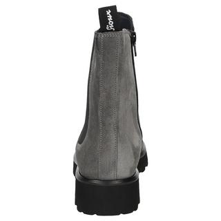 Sioux  Stiefel Meredira-729-H 